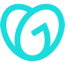 Lovflow